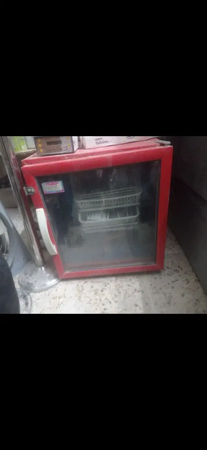 دستگاه جوجه کشی.|ماشینآلات صنعتی|جهرم, |دیوار