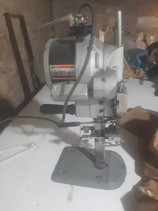 سردوز|چرخ خیاطی و ریسندگی|مشهد, شهید قربانی|دیوار