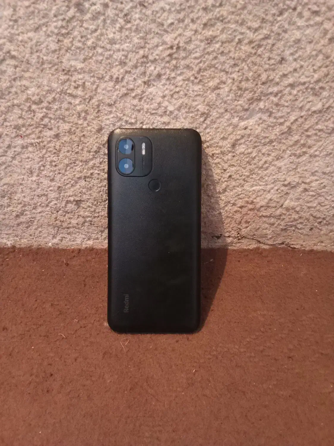 گوشی مدل شیامی|موبایل|محمدیه-قزوین, |دیوار