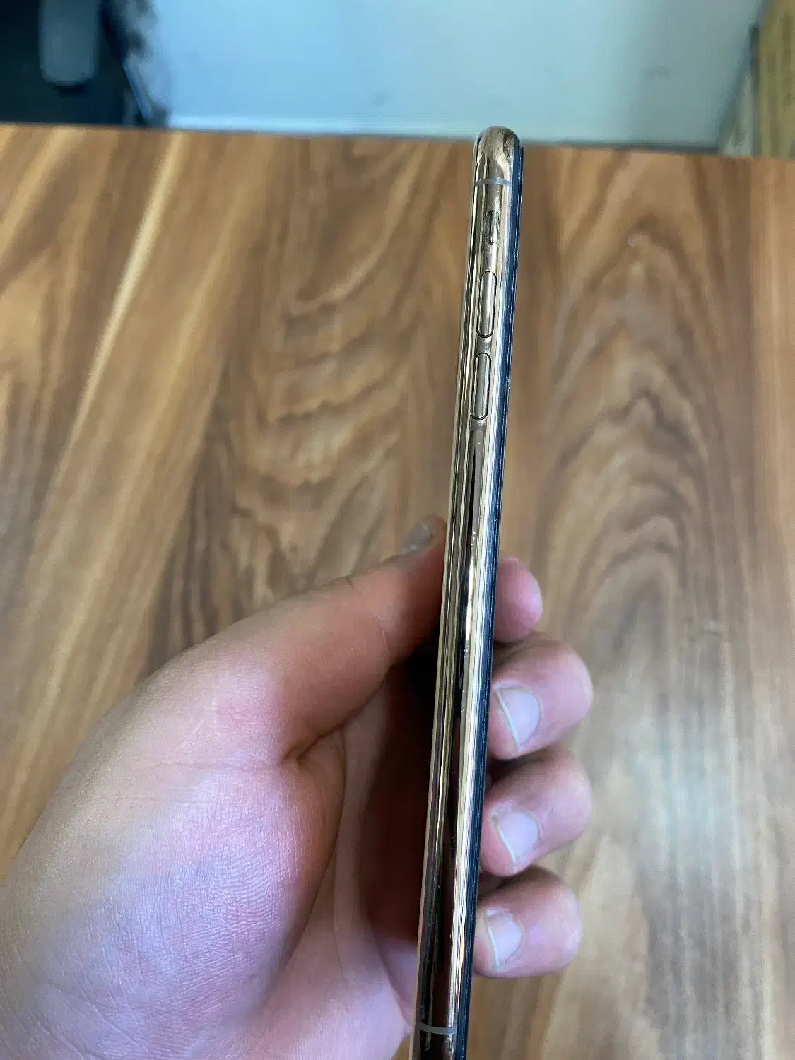 آیفون Xs max|موبایل|تهران, یافت آباد جنوبی|دیوار