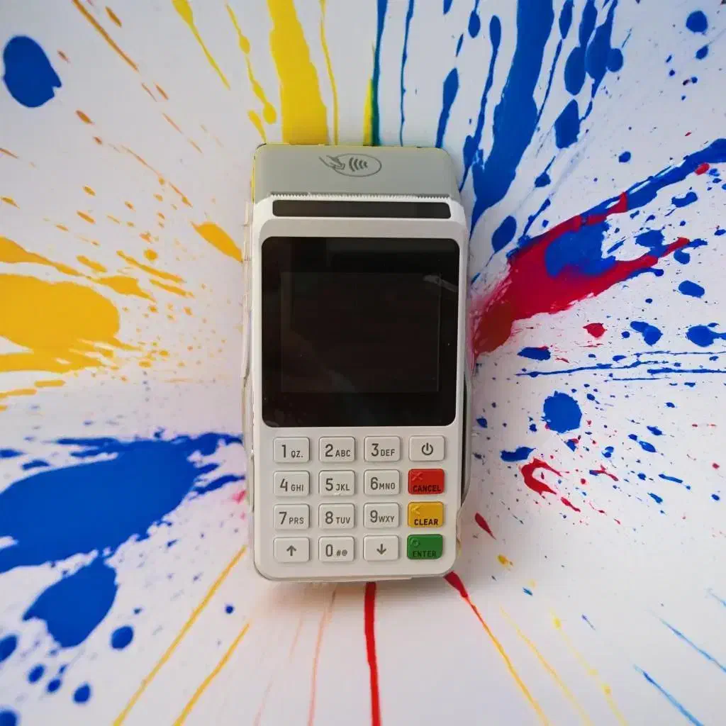 آف ویژه انواع کارتخوان کاویانی/ سیار G4|خدمات رایانه‌ای و موبایل|بروجرد, |دیوار