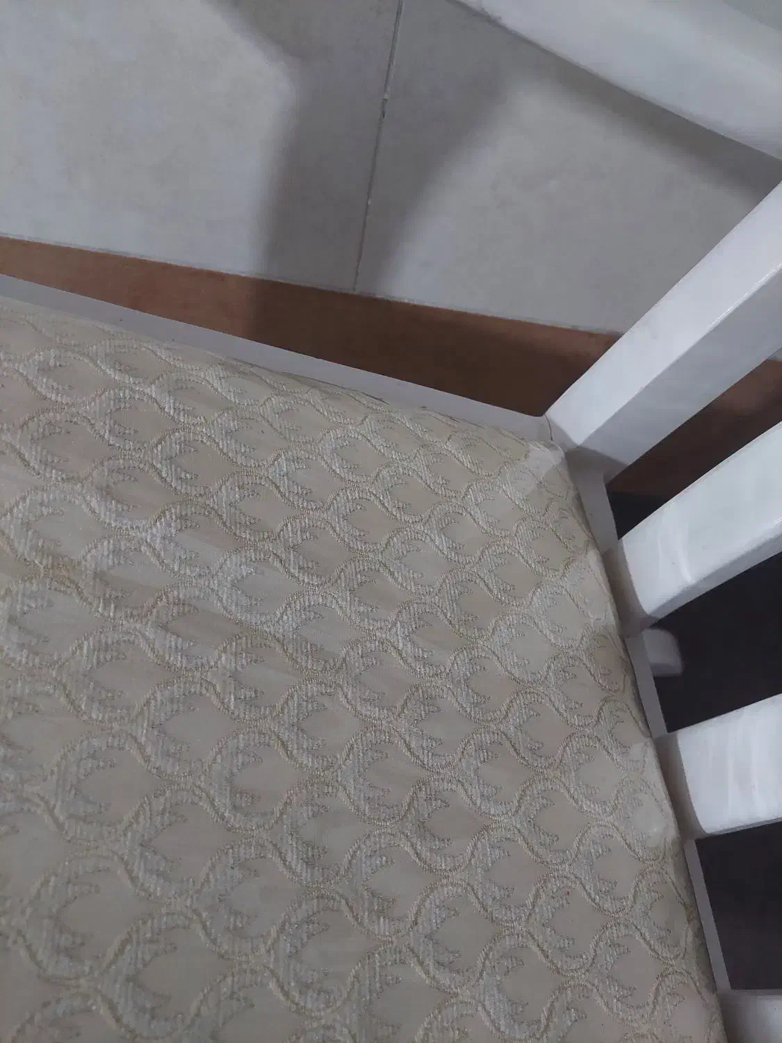 صندلی راک|صندلی و نیمکت|قم, سعادتی|دیوار