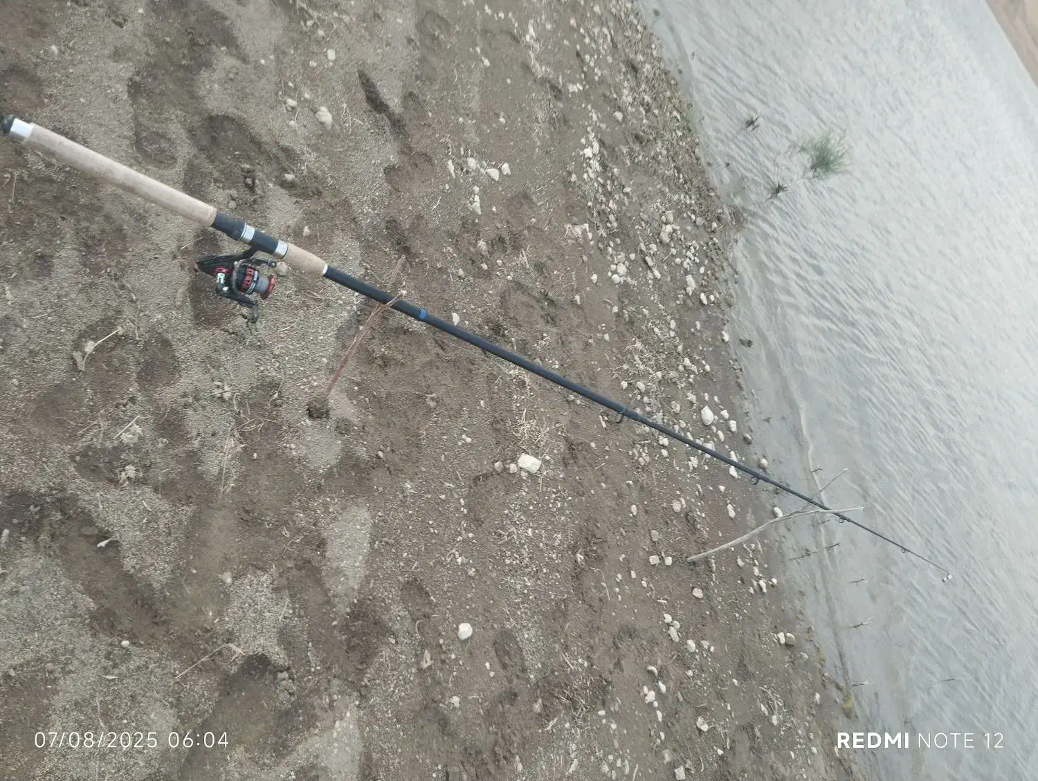 لنسر|ماهیگیری|سنقر, |دیوار