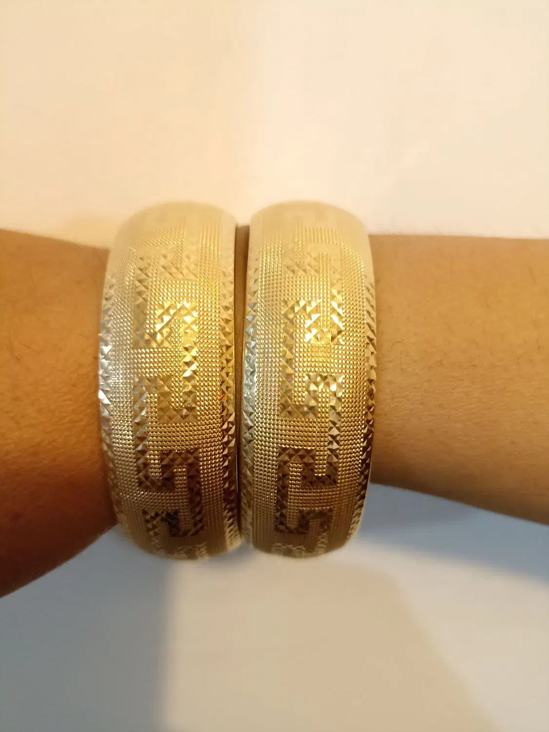 فروش تک پوش سایز 2|زیورآلات و اکسسوری|بن, |دیوار