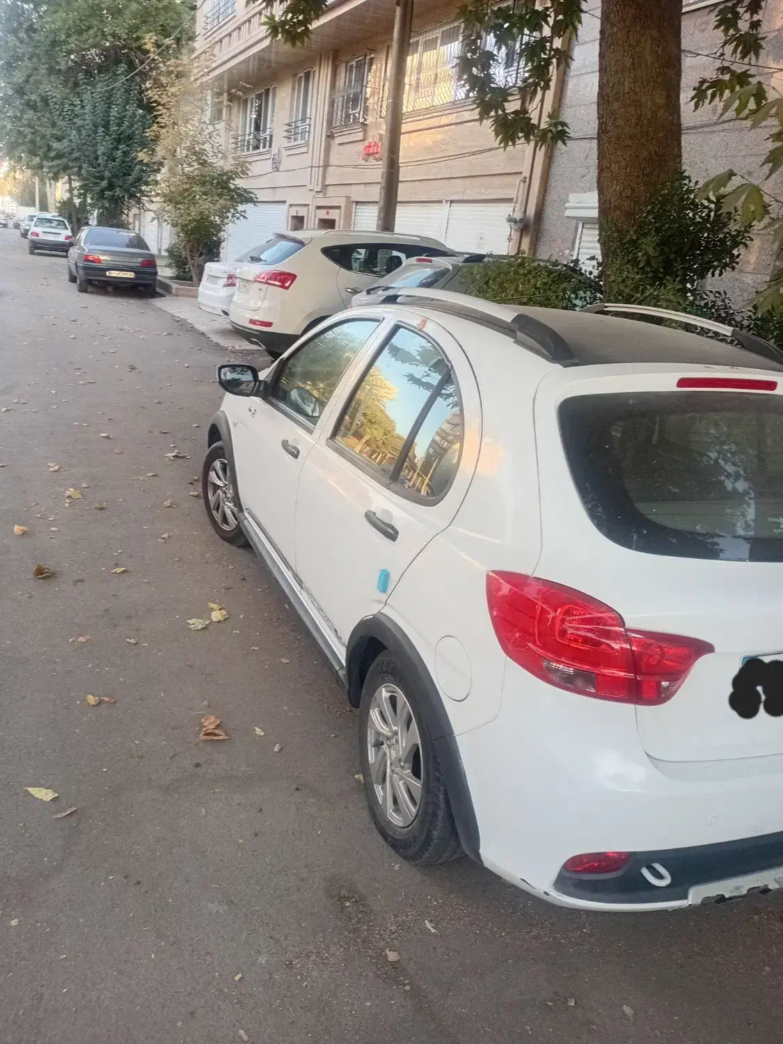 کوئیکR مدل بهمن ۹۸|خودرو سواری و وانت|همدان, |دیوار