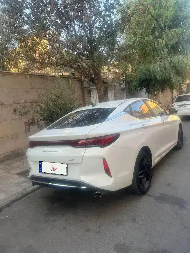 j7KMC|خودرو سواری و وانت|تهران, آذربایجان|دیوار