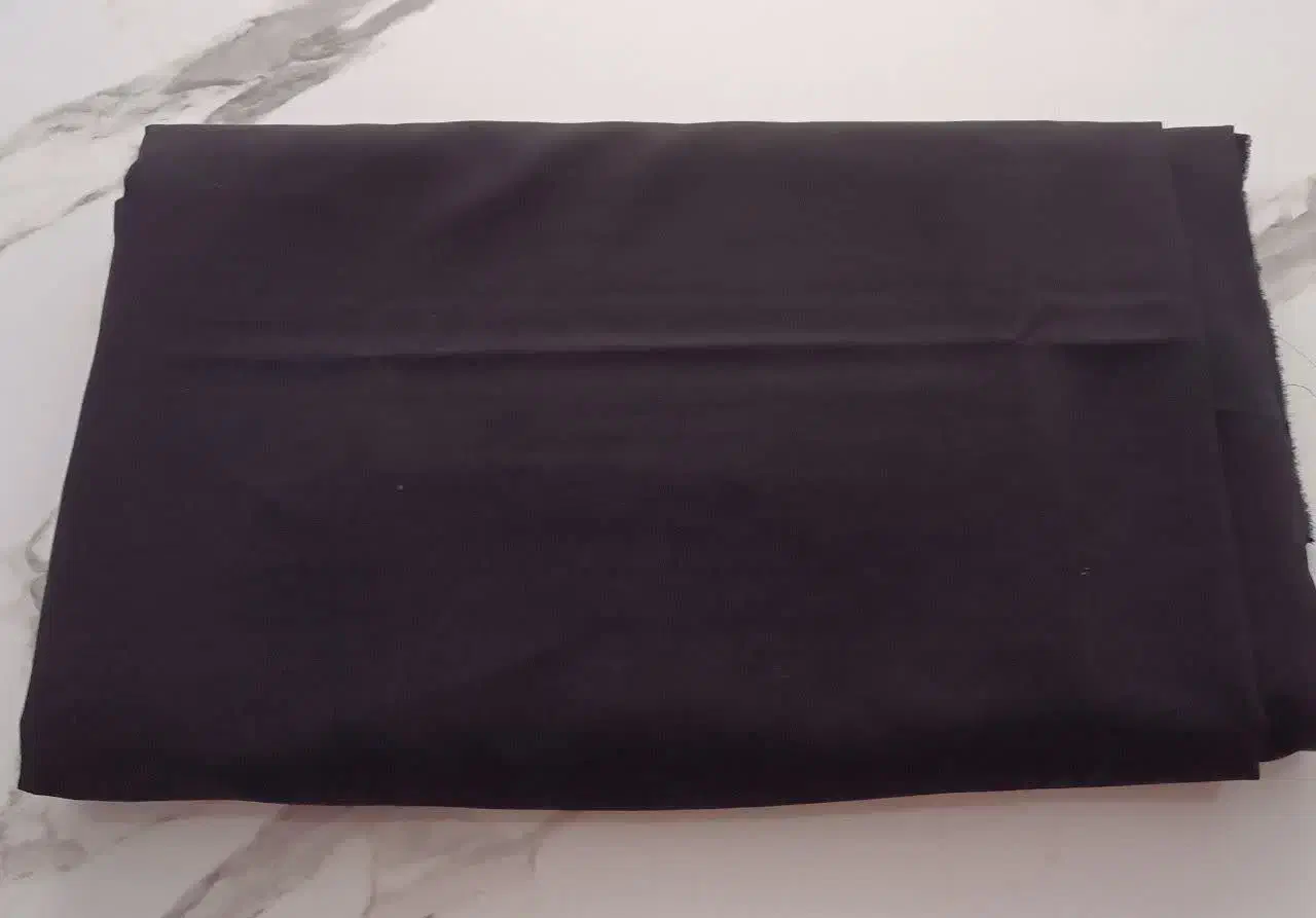 قواره چادر|لباس|ملارد, |دیوار