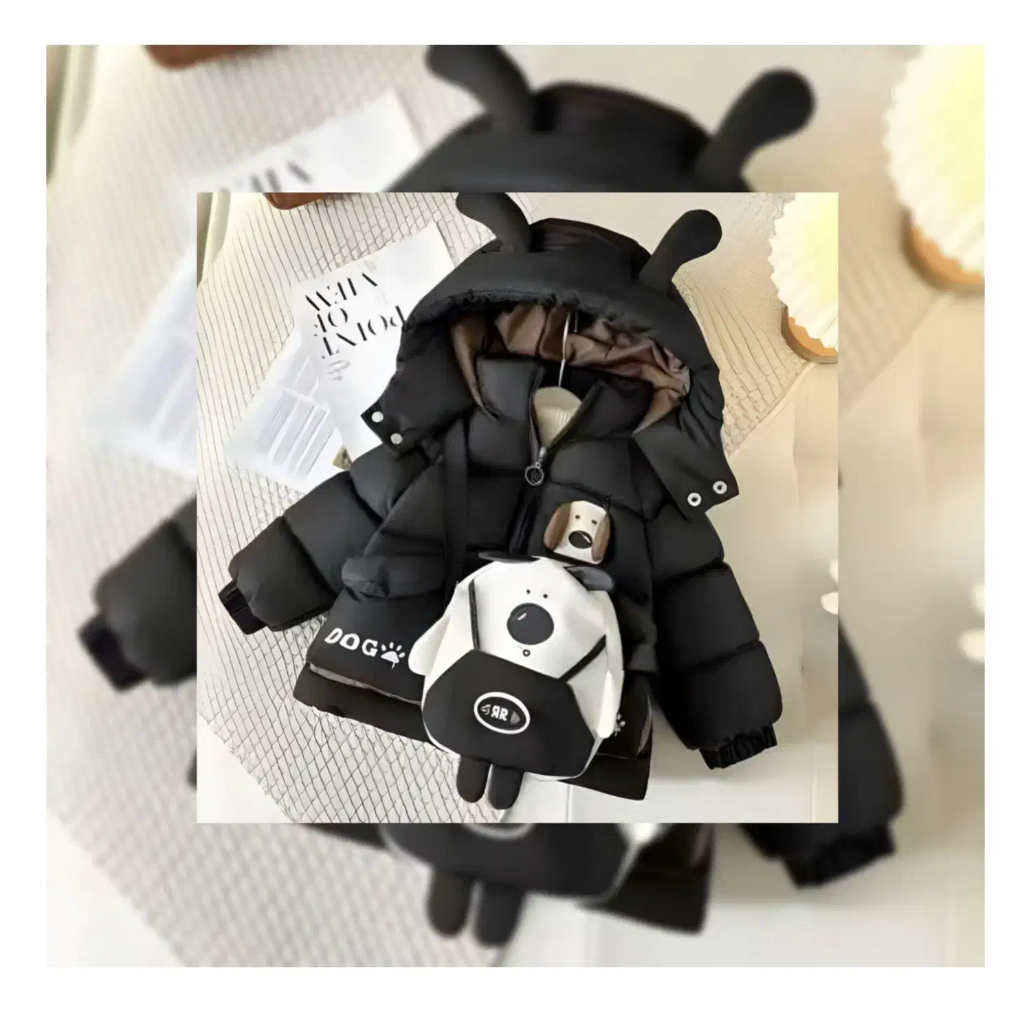 لباس بچگانه|کفش و لباس بچه|ساوه, |دیوار