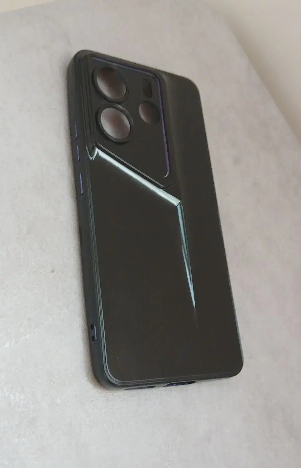 قاب گوشی not14|لوازم جانبی موبایل و تبلت|نیشابور, هفده شهریور|دیوار