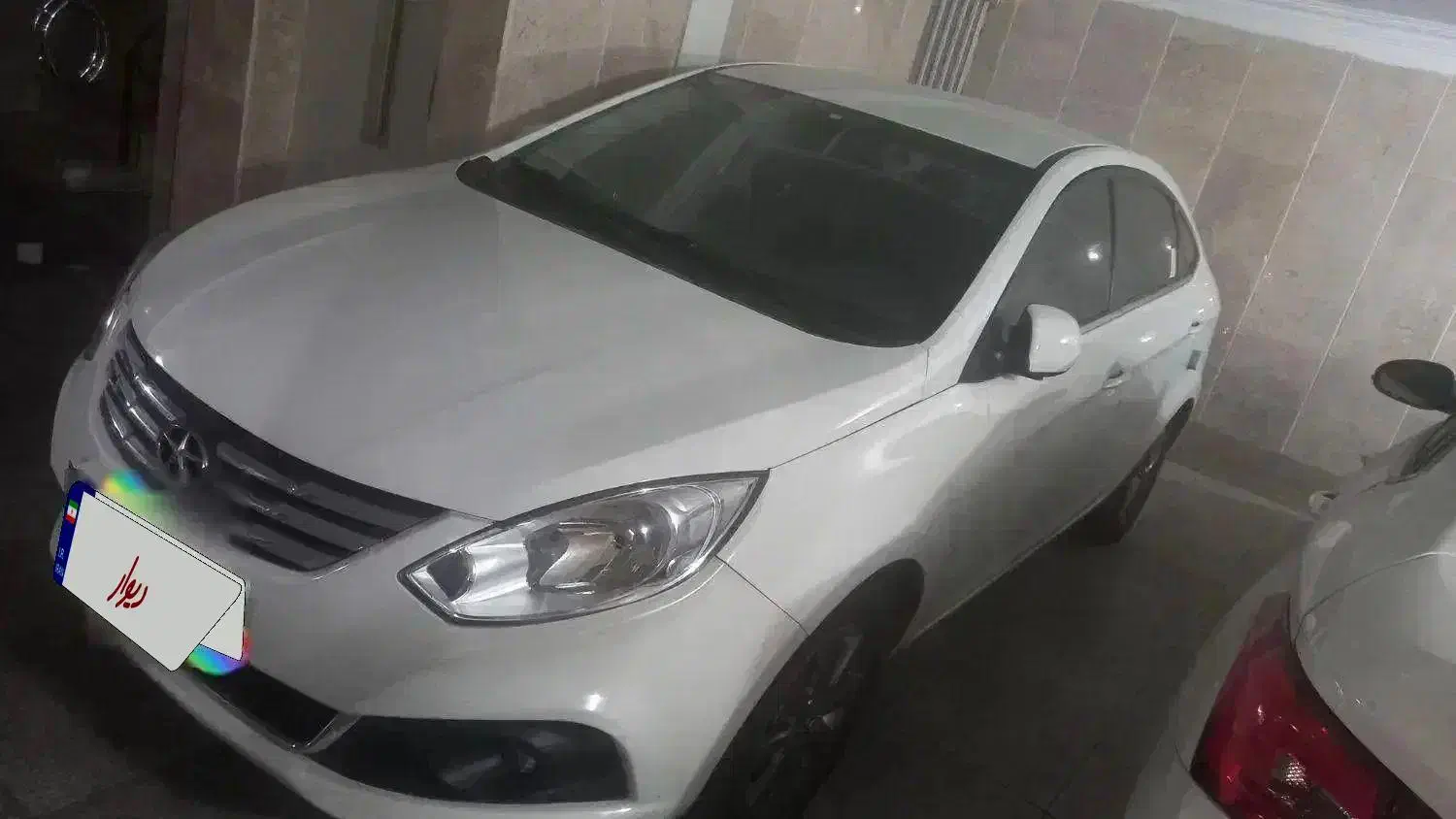 جک j4|خودرو سواری و وانت|تهران, شارق|دیوار