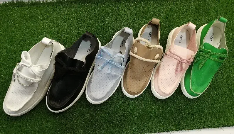 کمربند رزمی|تجهیزات ورزشی|سبزوار, مدرس|دیوار