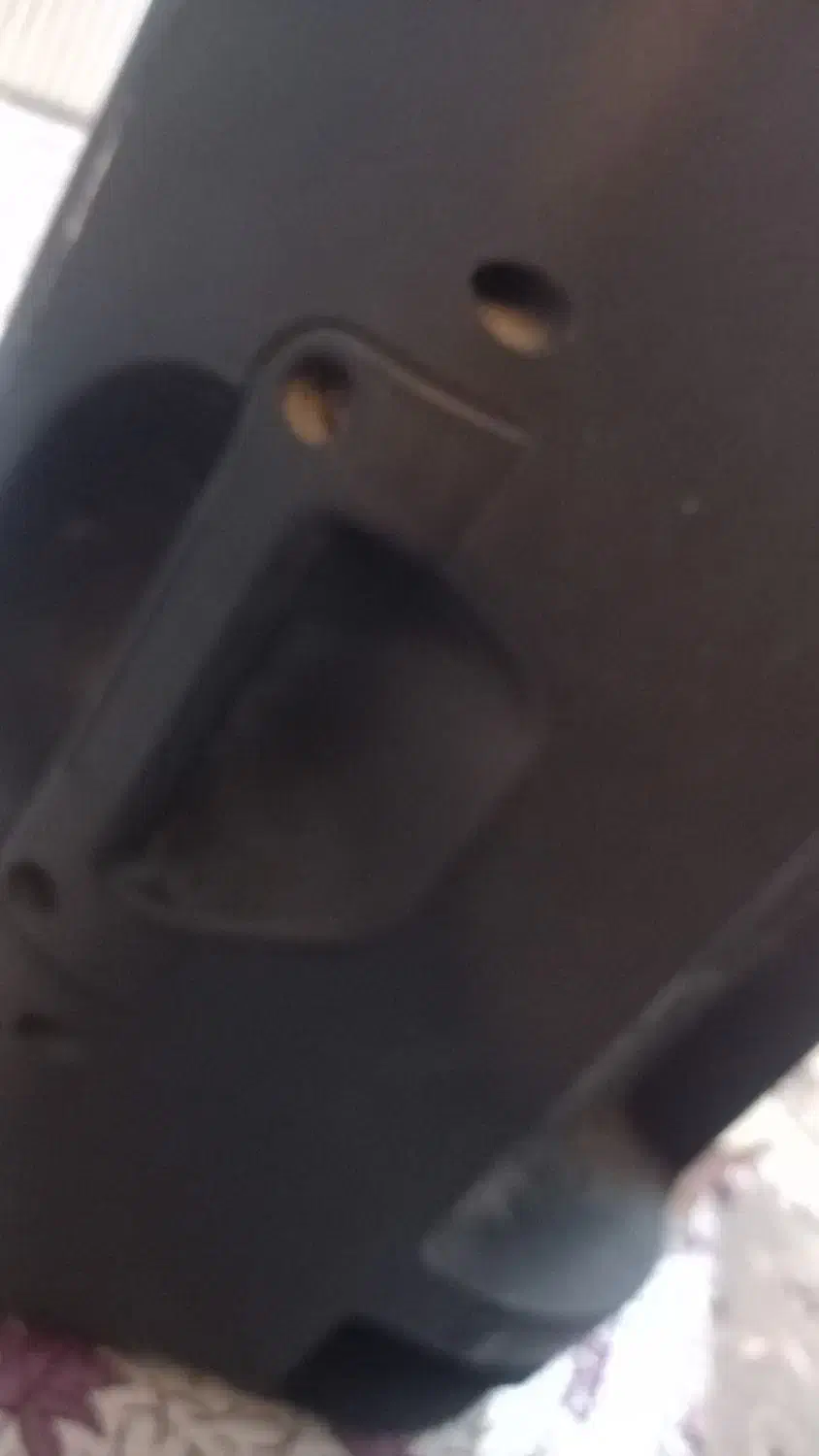 تلویزیون|تلویزیون و پروژکتور|تهران, جوانمردان (اندیشه)|دیوار