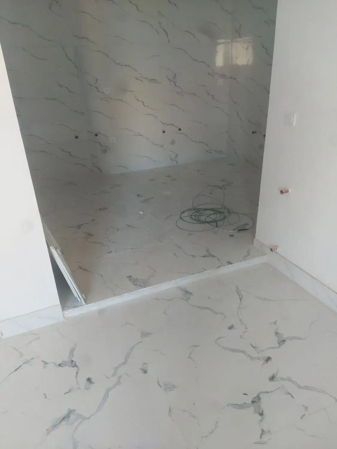 ساختمان اجاره ای|اجارهٔ آپارتمان|نورآباد, |دیوار