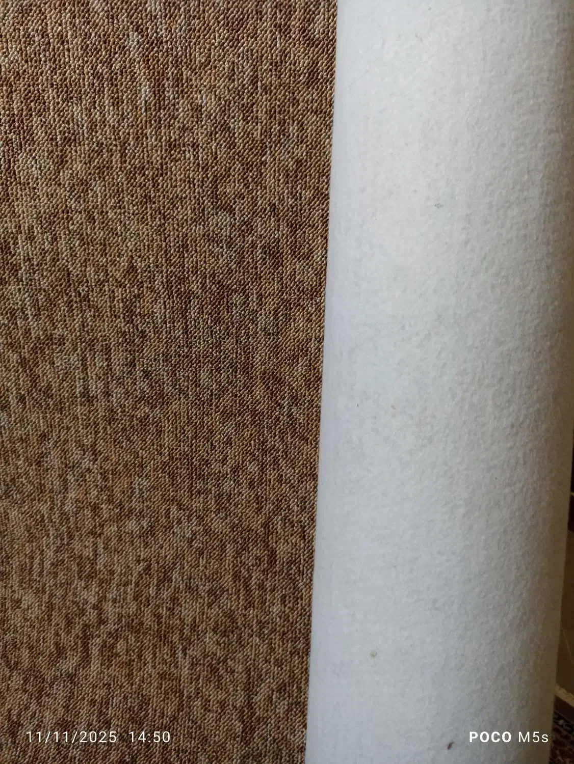 پالاز موکت|موکت|مسجد سلیمان, |دیوار