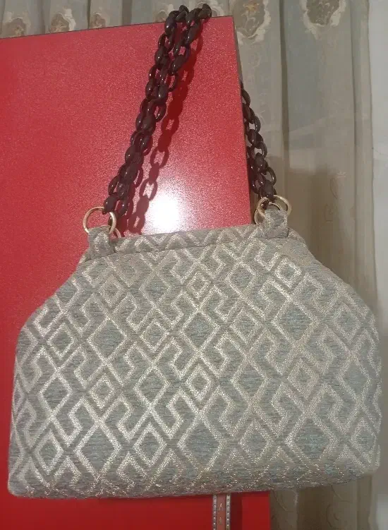 کیف شانی ۶۵۰|کیف، کفش، کمربند|نورآباد, |دیوار