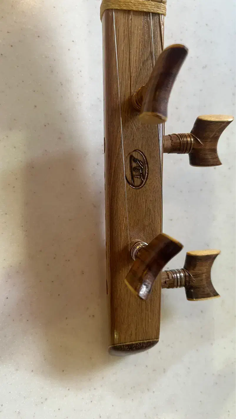 سه‌تار آقاگلی|سازهای سنتی|تهران, پرواز|دیوار