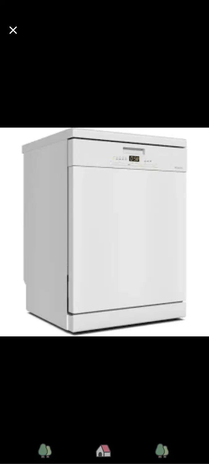 ظرفشویی|ماشین ظرفشویی|شیراز, آزادگان|دیوار