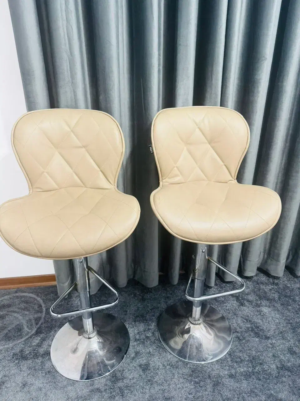 صندلی اپن جک دار|صندلی و نیمکت|بندرعباس, |دیوار