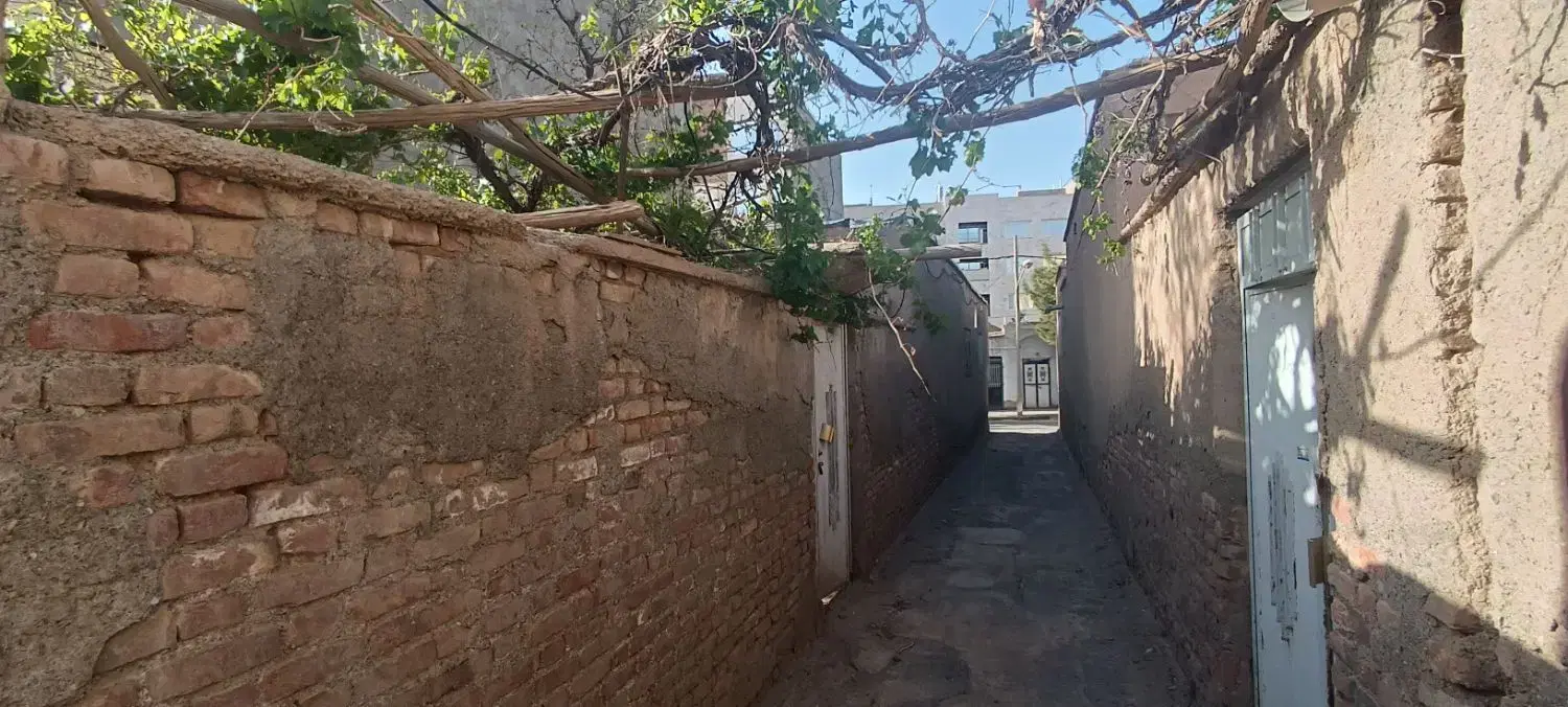 تصویر 3