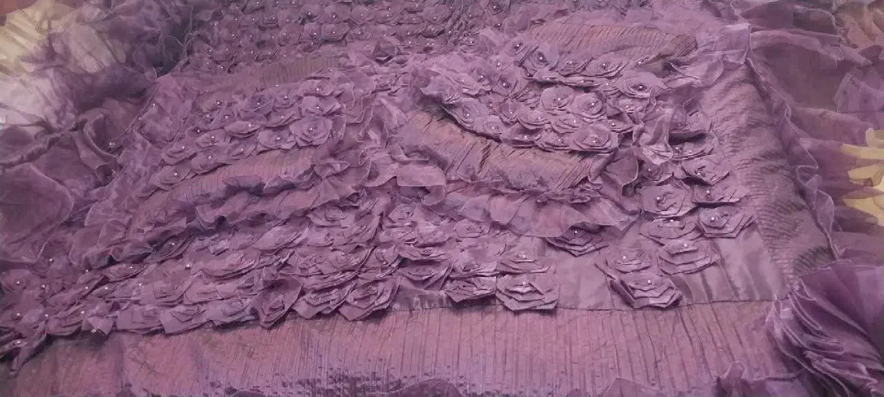 روتختی عروس|سرویس روتختی|تهران, بریانک|دیوار