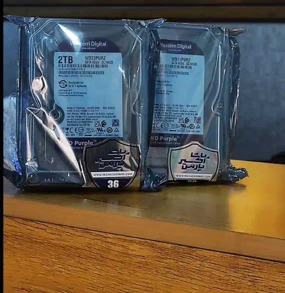 دوربین مداربسته پلاک خوان|دوربین مداربسته|خرم‌آباد, |دیوار