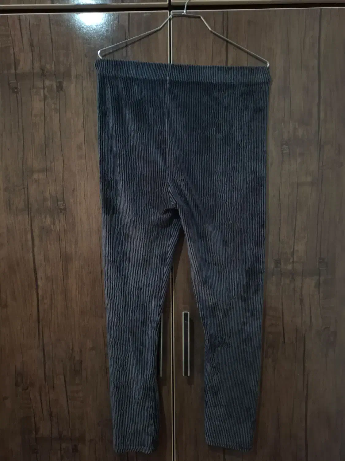 شلوار بچگانه دخترانه مام استایل|لباس|رشت, گلزاران|دیوار