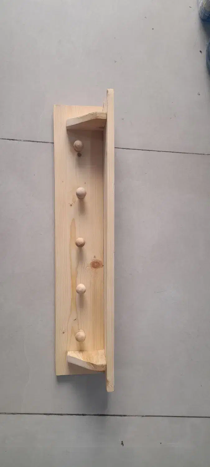 شلف دیواری|کتابخانه، شلف، قفسههای دیواری|بوشهر, |دیوار