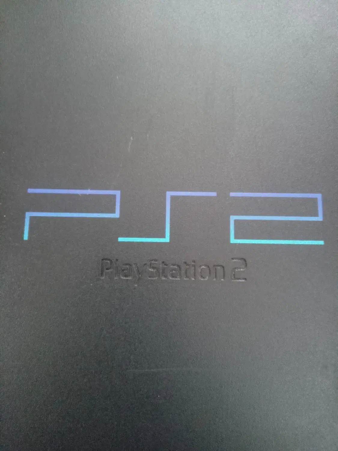پلی استیشن ۲|کنسول، بازی ویدئویی و آنلاین|تهران, تختی|دیوار