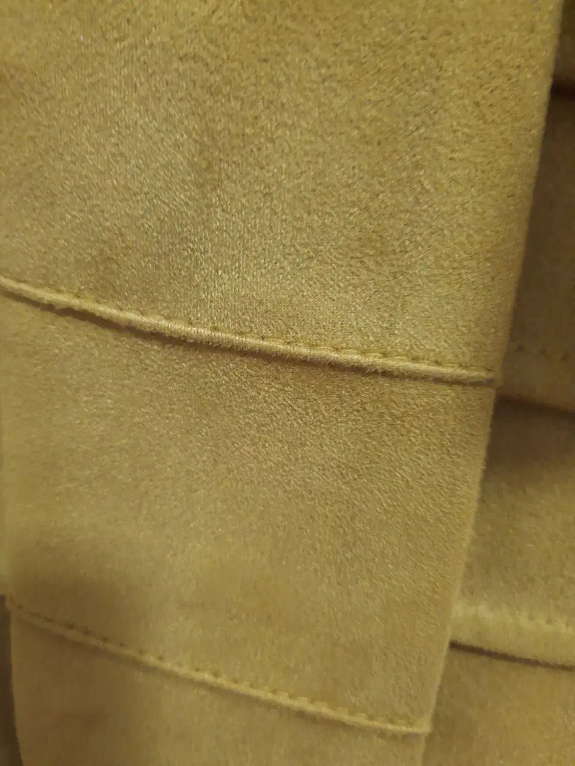 کت پاییزی|لباس|کرج, گلشهر|دیوار