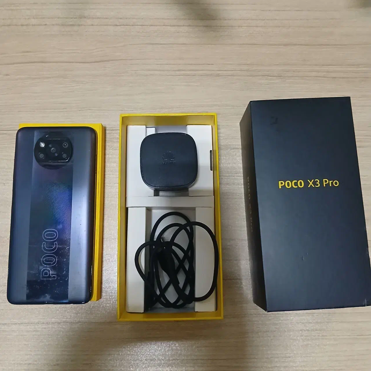 گوشی شیامی|موبایل|تهران, میدان ولیعصر|دیوار