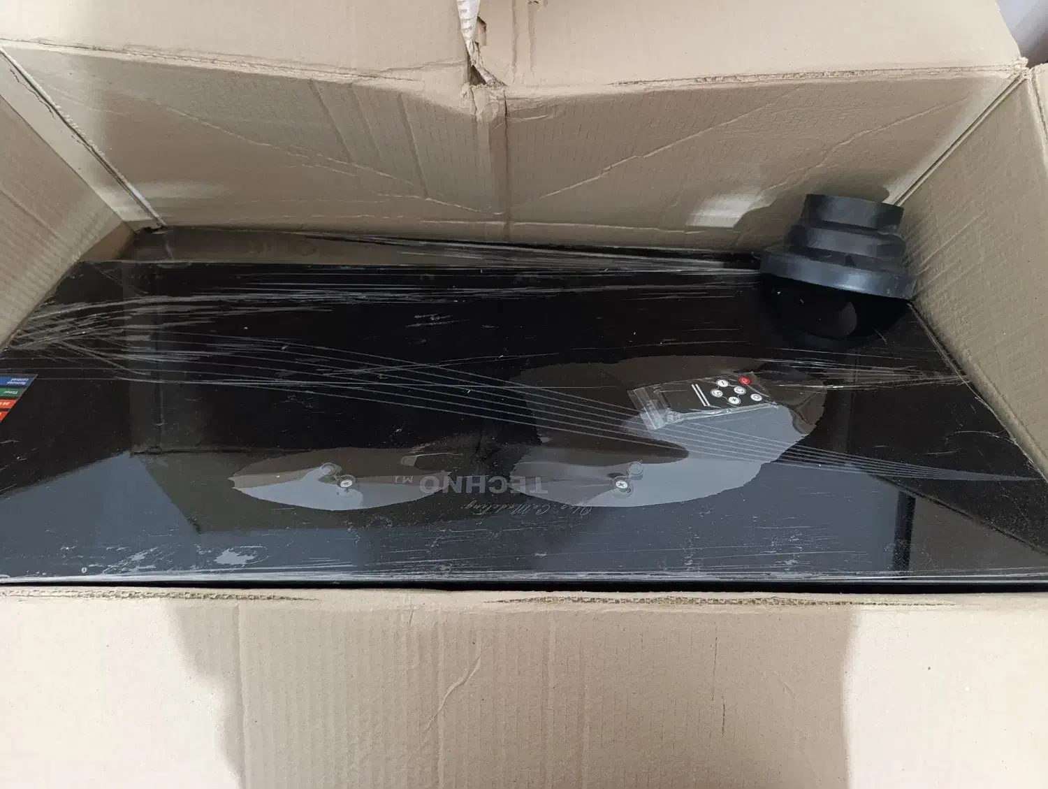 هود|هود|اردبیل, |دیوار