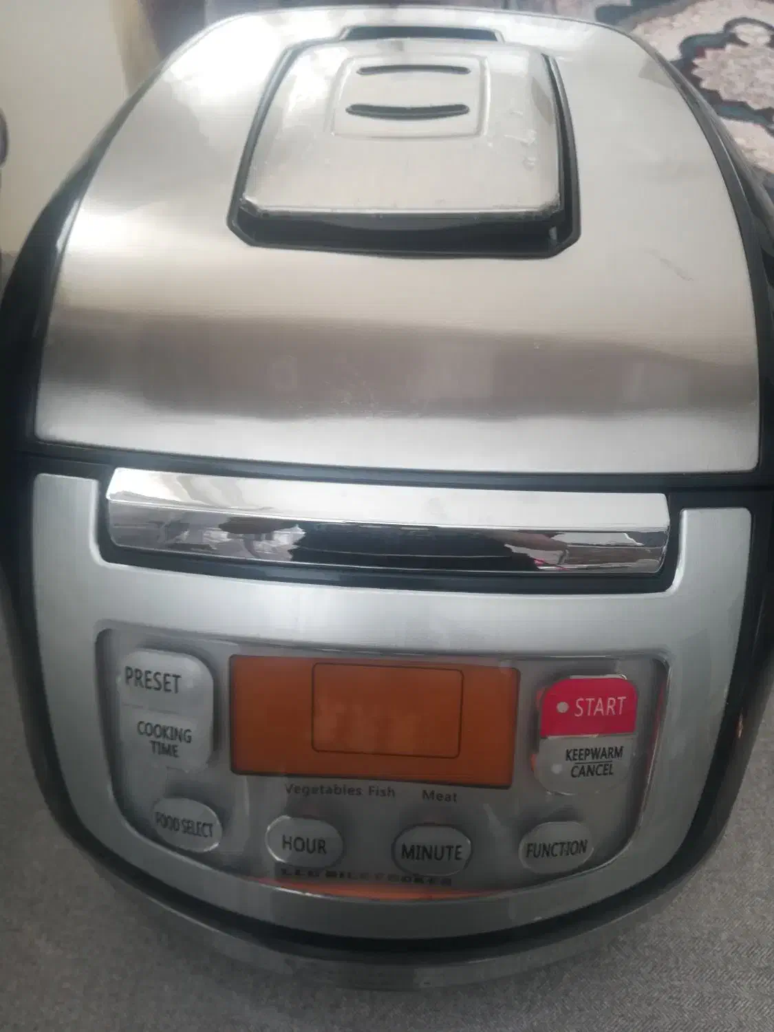 سبزی خردکن|خردکن، آسیاب، غذاساز|ارومیه, |دیوار