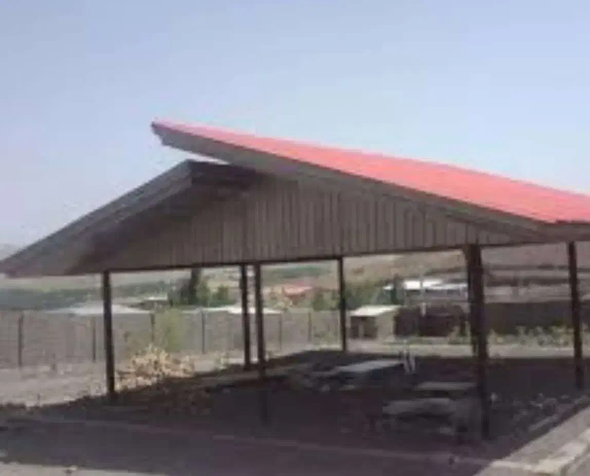 جوشکاری سیار کریمی|خدمات پیشه و مهارت|سنقر, |دیوار