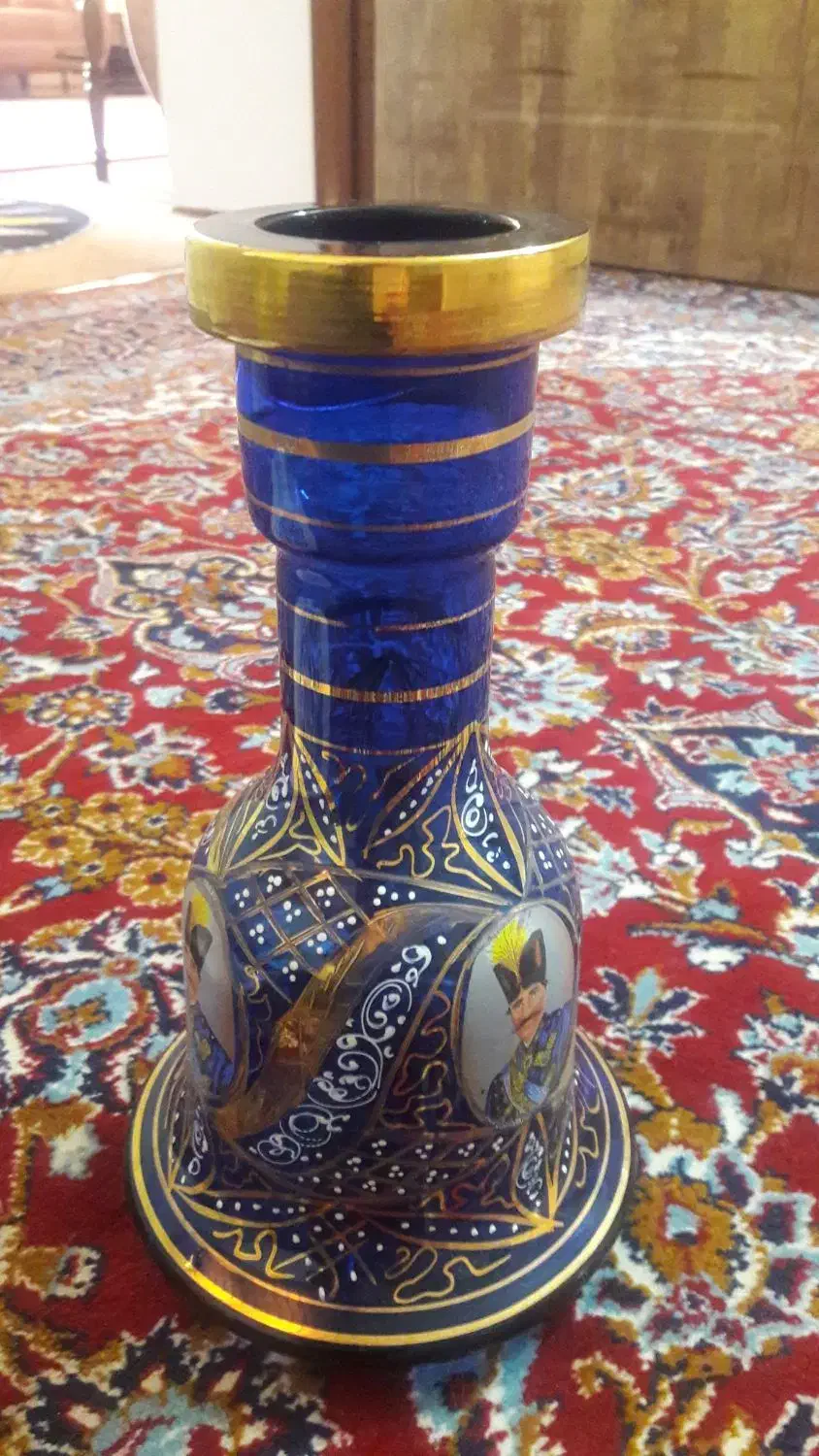 شکلات‌خوری|صنایع دستی و سایر لوازم تزئینی|فولادشهر, فولادشهر|دیوار
