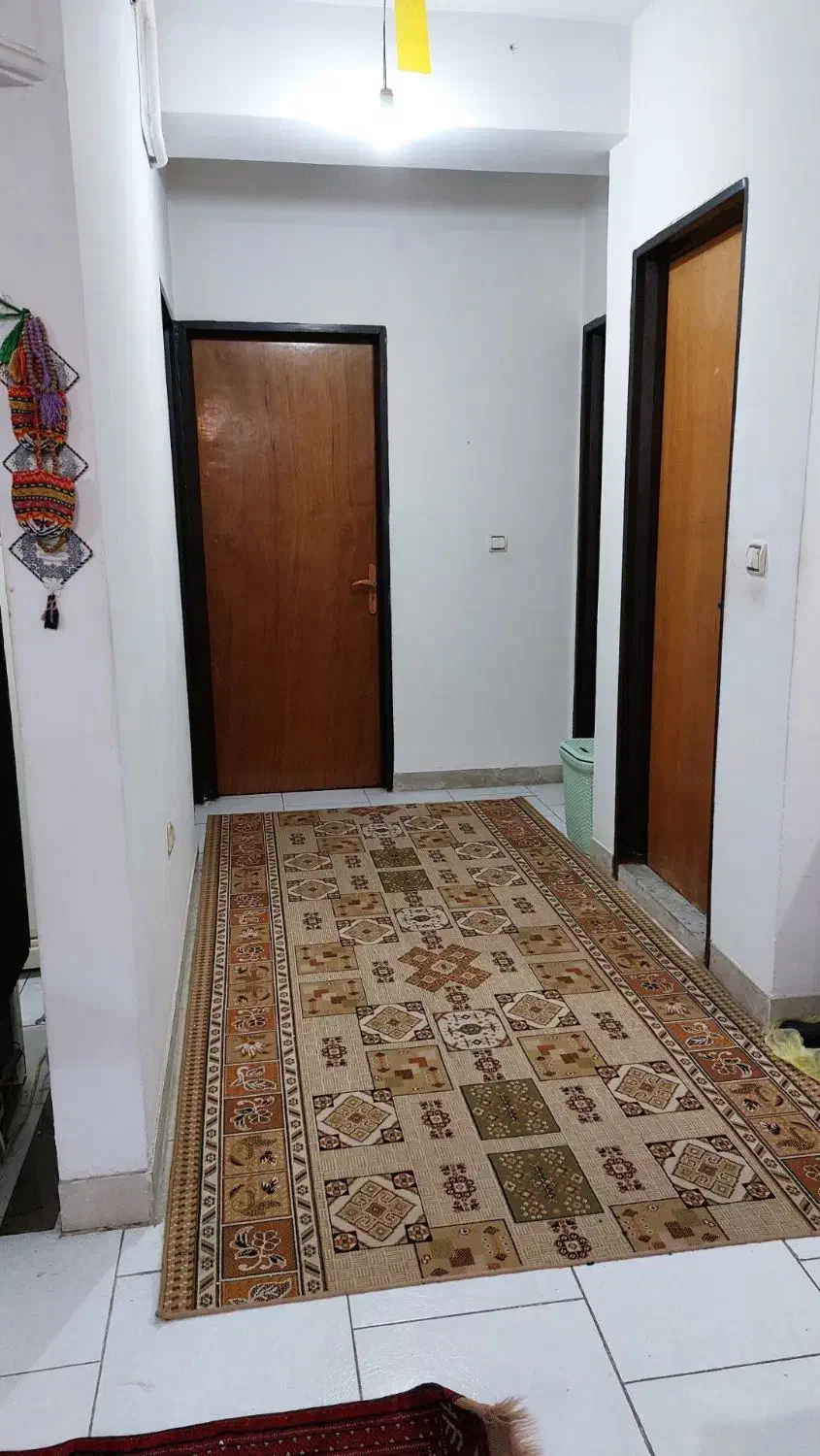 واحد ۹۰ متری نوشهر فردوسی فرهنگیان|اجارهٔ آپارتمان|نوشهر, |دیوار