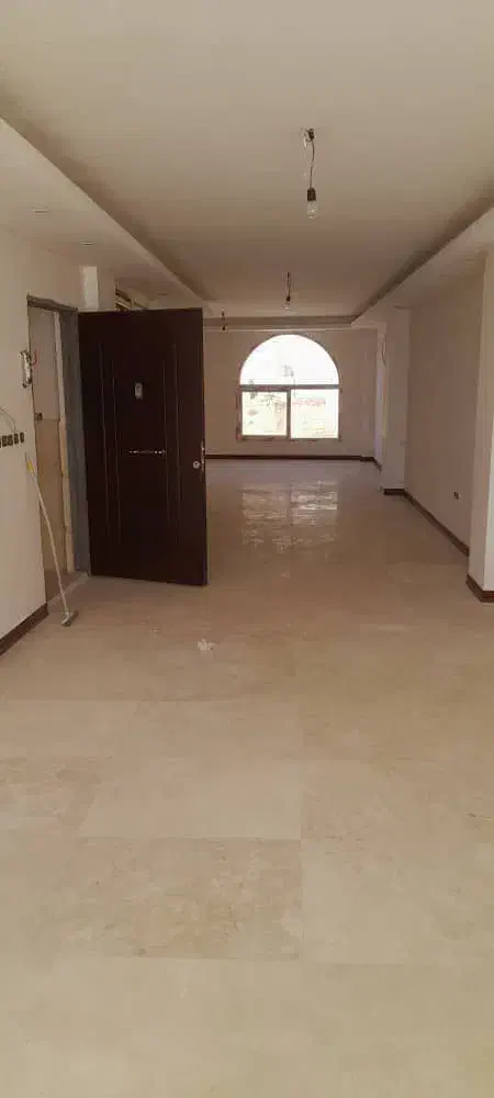 ۱۳۰ متر واحد اداری|اجارهٔ دفتر کار، اتاق اداری، مطب|رودهن, |دیوار