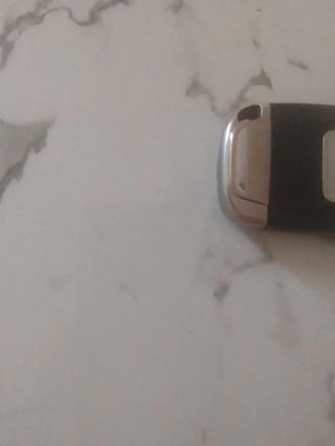 ریموت پیدا کردم|اشیا|میبد, |دیوار