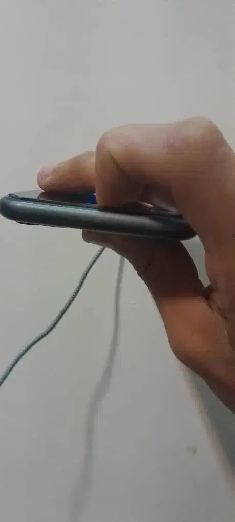 iPhone 11|موبایل|گناباد, |دیوار