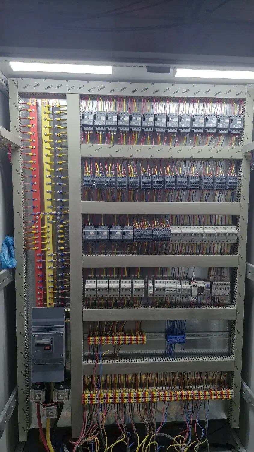 برق صنعتی|خدمات پیشه و مهارت|شوش, |دیوار