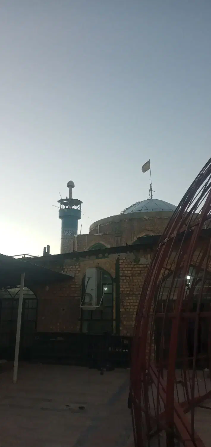 کاروان با سواری|تور و چارتر|محلات, |دیوار