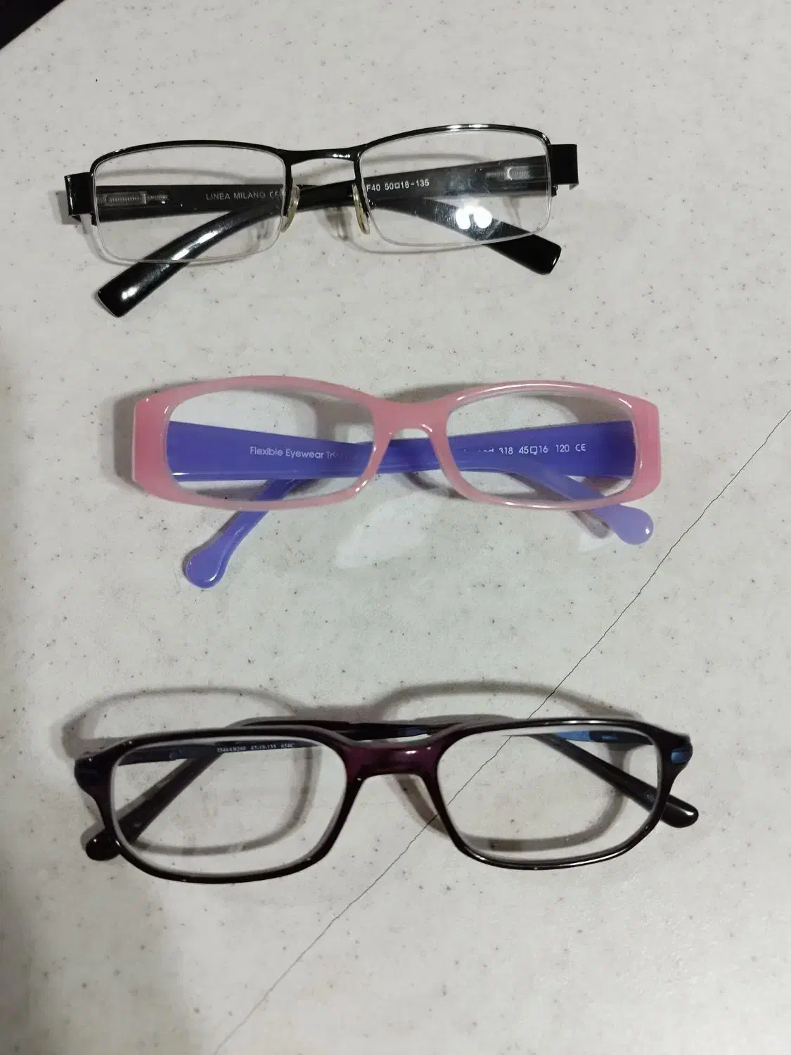 عینک|زیورآلات و اکسسوری|تهران, سردارجنگل|دیوار