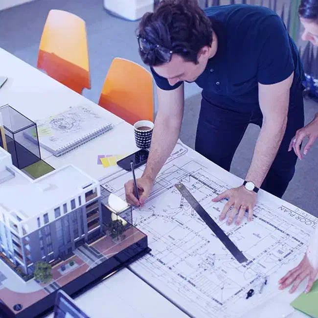 نیازمند سرمایه گزار ( برای پروژه ساختمانی)|مشارکت در ساخت املاک|شیراز, زرهی|دیوار