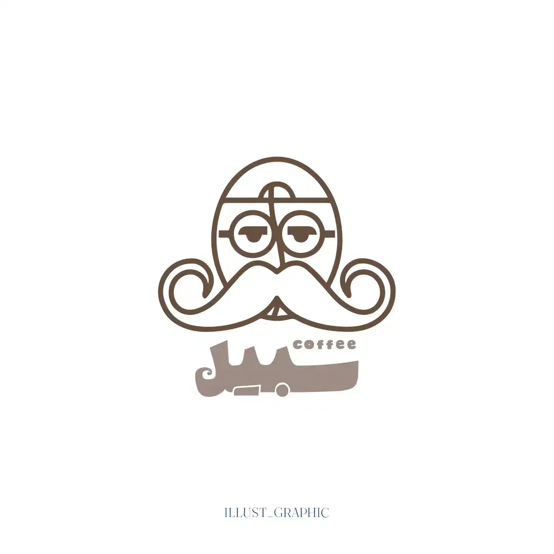 طراحی تخصصی لوگو|خدمات رایانه‌ای و موبایل|سیرجان, |دیوار