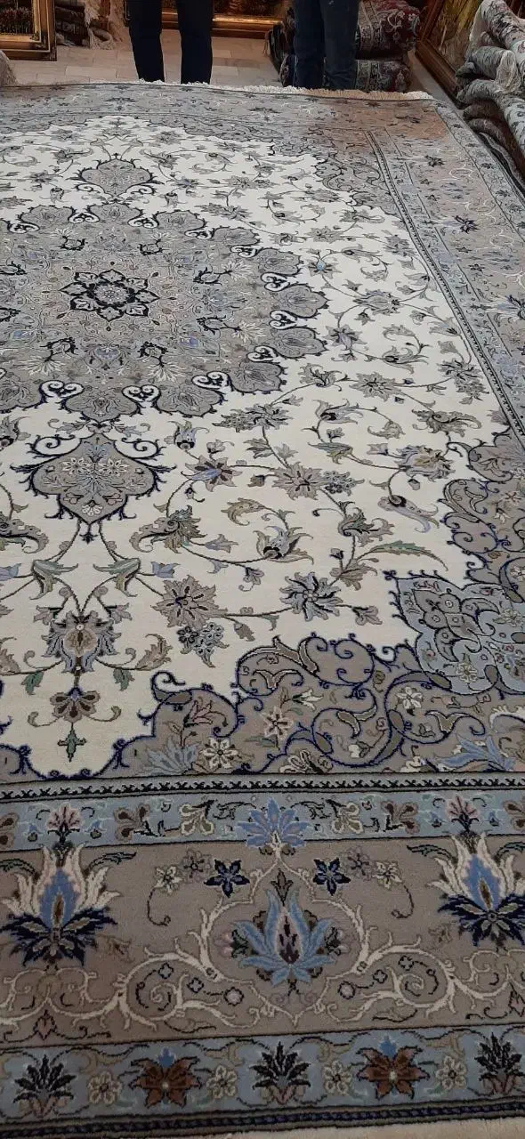 فرش دستباف اردکان|فرش|یزد, |دیوار