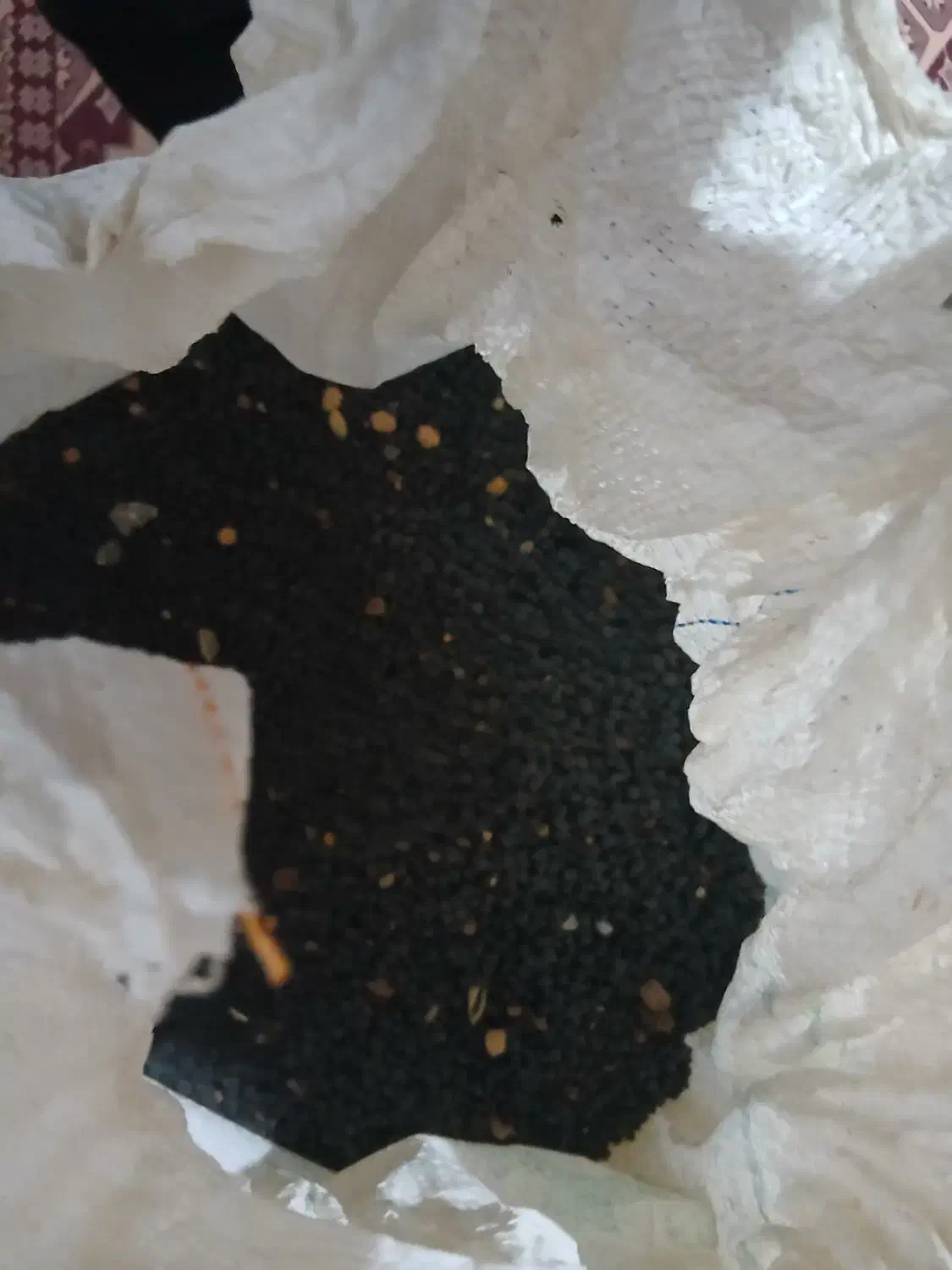 نخود سیاه|عمده‌فروشی|کنگاور, |دیوار