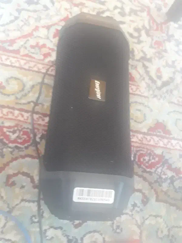 اسپیکر|سیستم صوتی خانگی|داراب, |دیوار