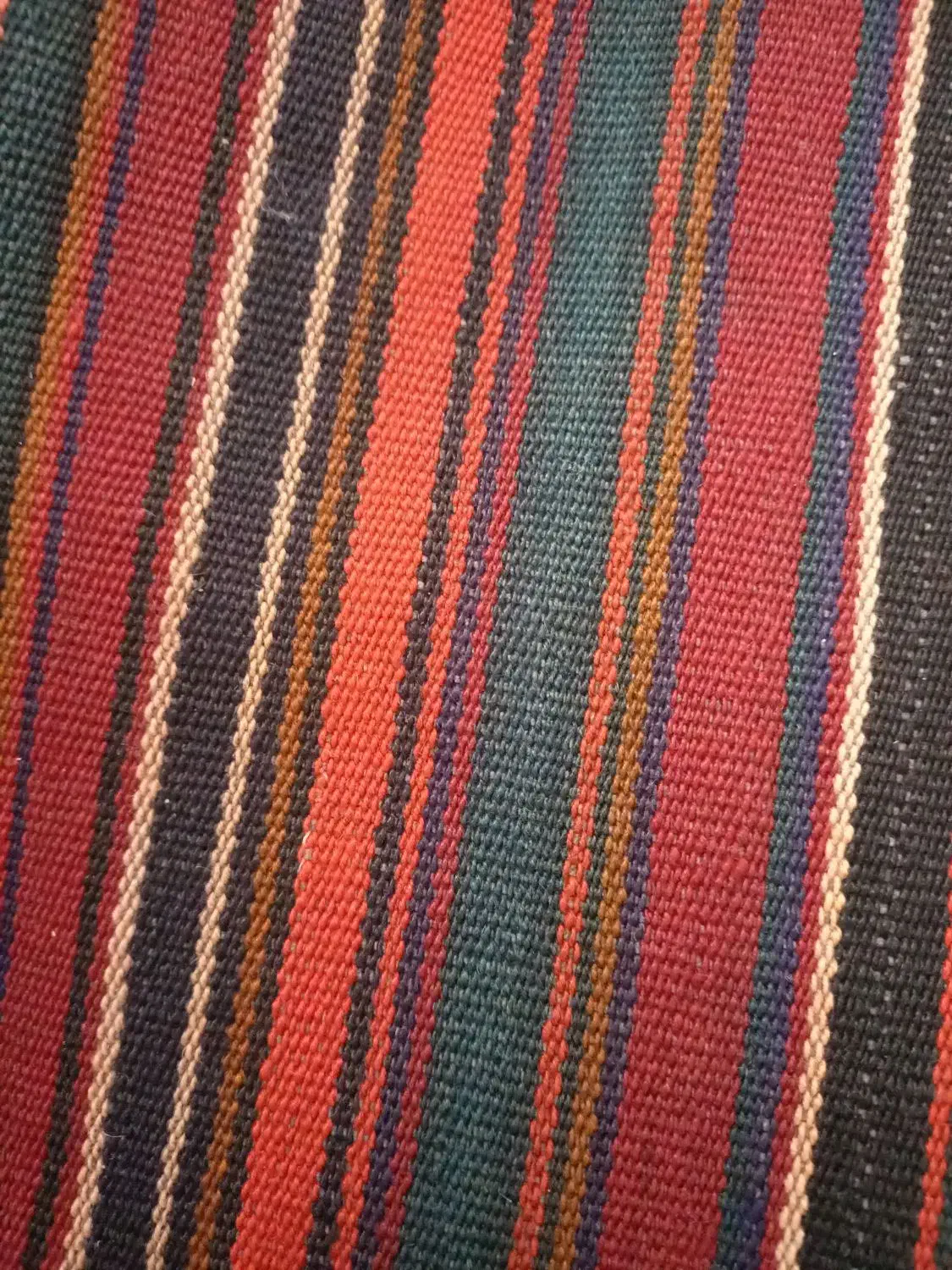 جاجیم دست بافت|گلیم، جاجیم، گبه|تهران, منیریه|دیوار