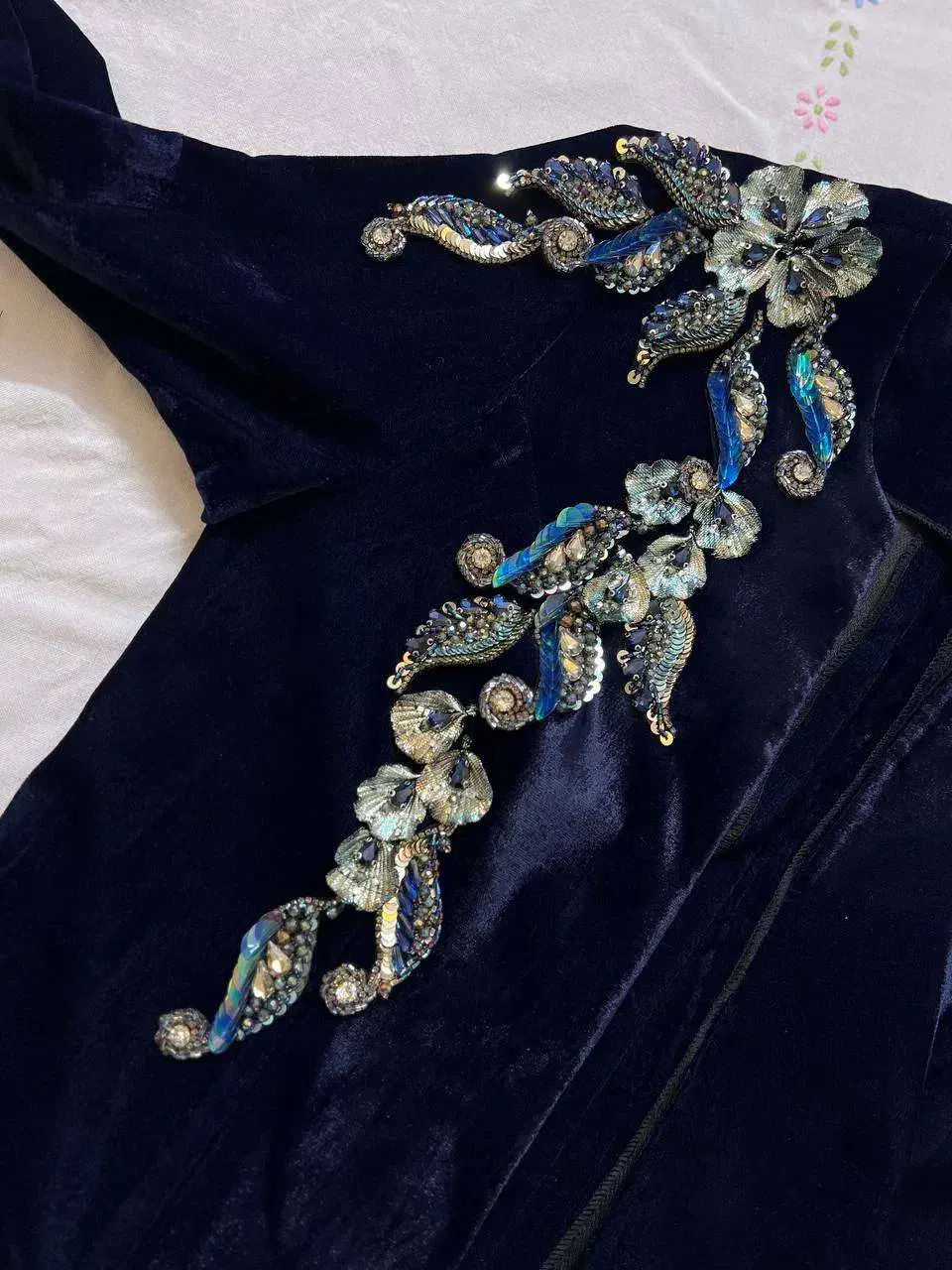 آموزش|خدمات آموزشی|تربتحیدریه, بالا ولایت|دیوار