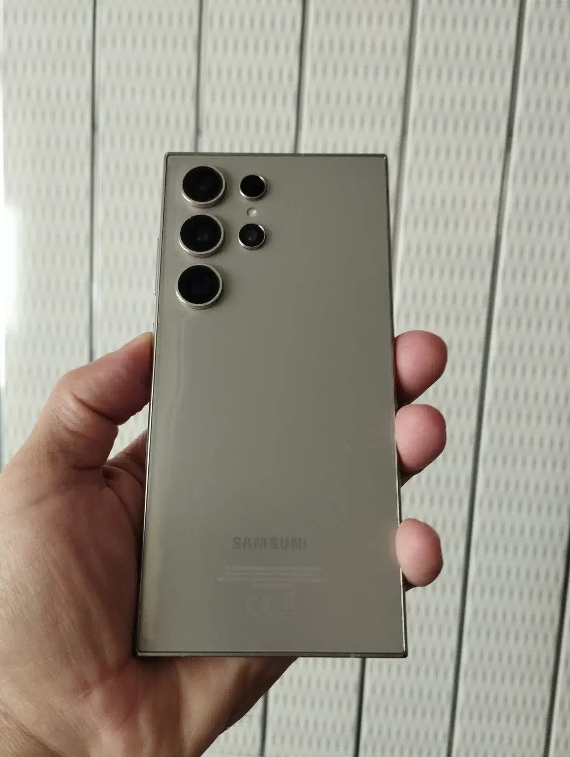 اس 24الترا|موبایل|کرمانشاه, |دیوار