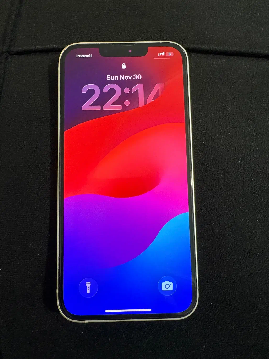 آیفون ۱۳ نرمال|موبایل|همدان, |دیوار